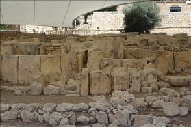 Tarxien UNESCO